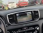2020 Kia Sportage 4x4 SUV for sale #OP33217 - photo 4