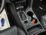 2020 Kia Sportage 4x4 SUV for sale #OP33217 - photo 31
