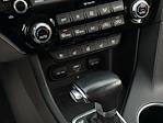 2020 Kia Sportage 4x4 SUV for sale #OP33217 - photo 32