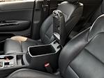 2020 Kia Sportage 4x4 SUV for sale #OP33217 - photo 33