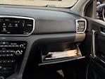 2020 Kia Sportage 4x4 SUV for sale #OP33217 - photo 34
