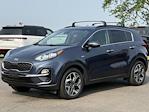 2020 Kia Sportage 4x4 SUV for sale #OP33217 - photo 37