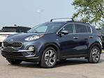 2020 Kia Sportage 4x4 SUV for sale #OP33217 - photo 38