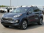 2020 Kia Sportage 4x4 SUV for sale #OP33217 - photo 39
