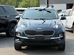 2020 Kia Sportage 4x4 SUV for sale #OP33217 - photo 40