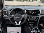 2020 Kia Sportage 4x4 SUV for sale #OP33217 - photo 5