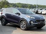 2020 Kia Sportage 4x4 SUV for sale #OP33217 - photo 42