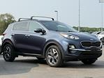 2020 Kia Sportage 4x4 SUV for sale #OP33217 - photo 43