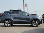 2020 Kia Sportage 4x4 SUV for sale #OP33217 - photo 44