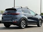 2020 Kia Sportage 4x4 SUV for sale #OP33217 - photo 45