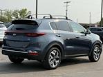 2020 Kia Sportage 4x4 SUV for sale #OP33217 - photo 46