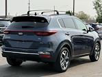 2020 Kia Sportage 4x4 SUV for sale #OP33217 - photo 47