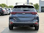2020 Kia Sportage 4x4 SUV for sale #OP33217 - photo 48