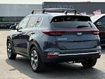 2020 Kia Sportage 4x4 SUV for sale #OP33217 - photo 49