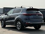 2020 Kia Sportage 4x4 SUV for sale #OP33217 - photo 2
