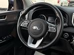 2020 Kia Sportage 4x4 SUV for sale #OP33217 - photo 6