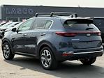 2020 Kia Sportage 4x4 SUV for sale #OP33217 - photo 50
