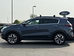 2020 Kia Sportage 4x4 SUV for sale #OP33217 - photo 51