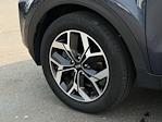 2020 Kia Sportage 4x4 SUV for sale #OP33217 - photo 52