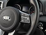 2020 Kia Sportage 4x4 SUV for sale #OP33217 - photo 7