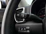 2020 Kia Sportage 4x4 SUV for sale #OP33217 - photo 9