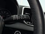 2020 Kia Sportage 4x4 SUV for sale #OP33217 - photo 10