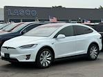 2020 Tesla Model X AWD SUV for sale #OP33218 - photo 1