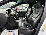 2020 Tesla Model X AWD SUV for sale #OP33218 - photo 12