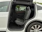 2020 Tesla Model X AWD SUV for sale #OP33218 - photo 13