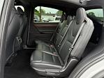 2020 Tesla Model X AWD SUV for sale #OP33218 - photo 14