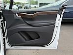 2020 Tesla Model X AWD SUV for sale #OP33218 - photo 15