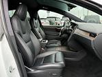 2020 Tesla Model X AWD SUV for sale #OP33218 - photo 16