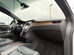 2020 Tesla Model X AWD SUV for sale #OP33218 - photo 17