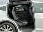 2020 Tesla Model X AWD SUV for sale #OP33218 - photo 18