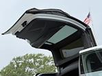 2020 Tesla Model X AWD SUV for sale #OP33218 - photo 19