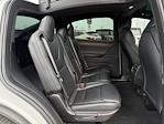 2020 Tesla Model X AWD SUV for sale #OP33218 - photo 20