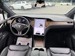 2020 Tesla Model X AWD SUV for sale #OP33218 - photo 3