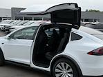 2020 Tesla Model X AWD SUV for sale #OP33218 - photo 22