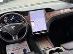 2020 Tesla Model X AWD SUV for sale #OP33218 - photo 23