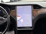 2020 Tesla Model X AWD SUV for sale #OP33218 - photo 24