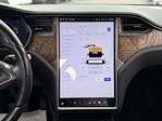2020 Tesla Model X AWD SUV for sale #OP33218 - photo 25