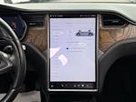 2020 Tesla Model X AWD SUV for sale #OP33218 - photo 27