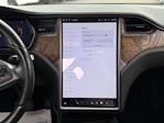 2020 Tesla Model X AWD SUV for sale #OP33218 - photo 28