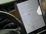 2020 Tesla Model X AWD SUV for sale #OP33218 - photo 30