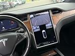 2020 Tesla Model X AWD SUV for sale #OP33218 - photo 4