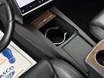 2020 Tesla Model X AWD SUV for sale #OP33218 - photo 31