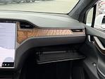 2020 Tesla Model X AWD SUV for sale #OP33218 - photo 33