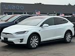 2020 Tesla Model X AWD SUV for sale #OP33218 - photo 35