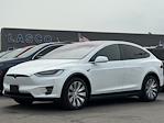 2020 Tesla Model X AWD SUV for sale #OP33218 - photo 36