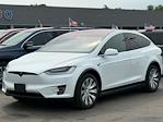 2020 Tesla Model X AWD SUV for sale #OP33218 - photo 37
